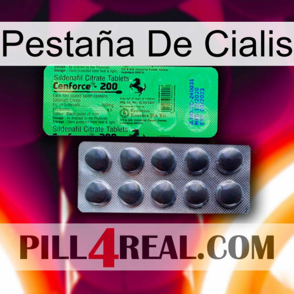 Pestaña De Cialis new04.jpg